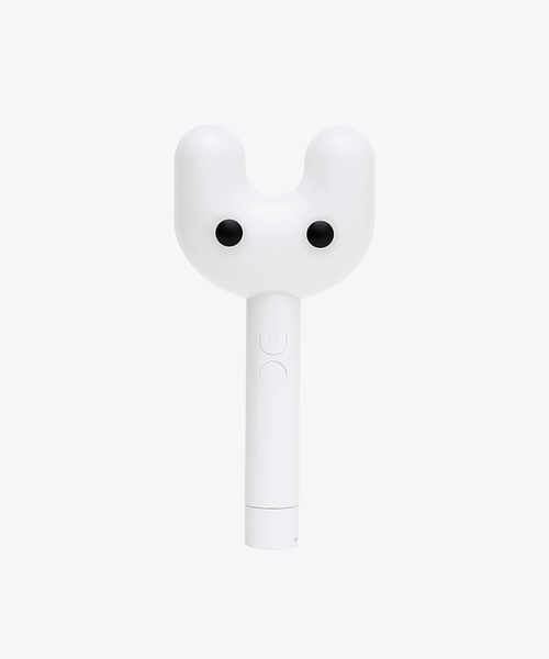 Light Stick