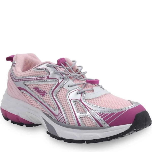 Avia Women's Performance Bungee Athletic Sneakers