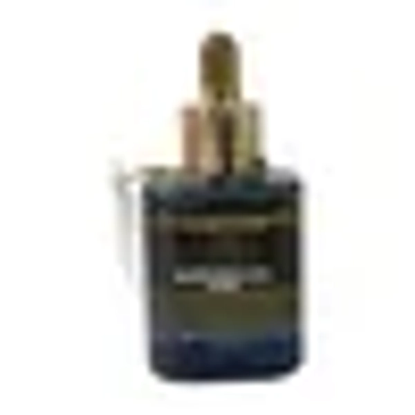 Sand + Fog Marshmallow Skies Parfum Oil Dropper 1.69 fl oz 50ml