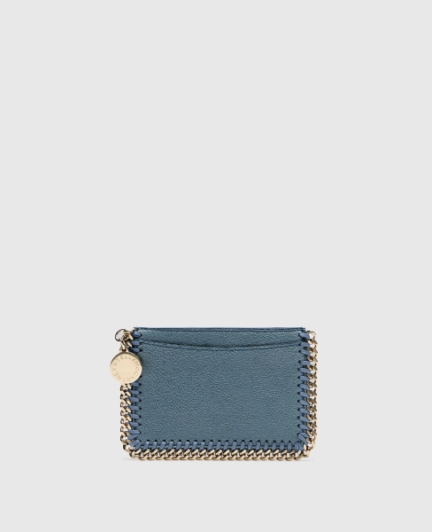 Falabella Slip Cardholder
