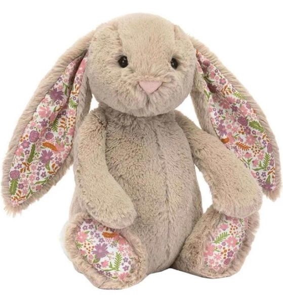 Jellycat Blossom Bunny
