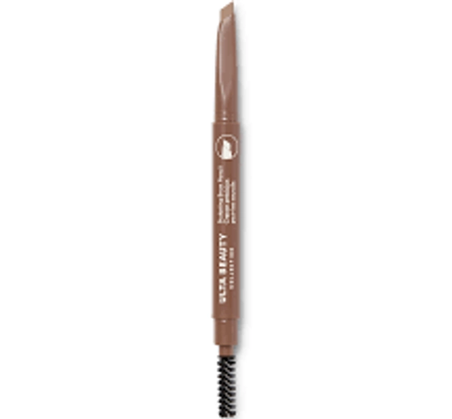 Ulta Sculpting Brow Pencil
