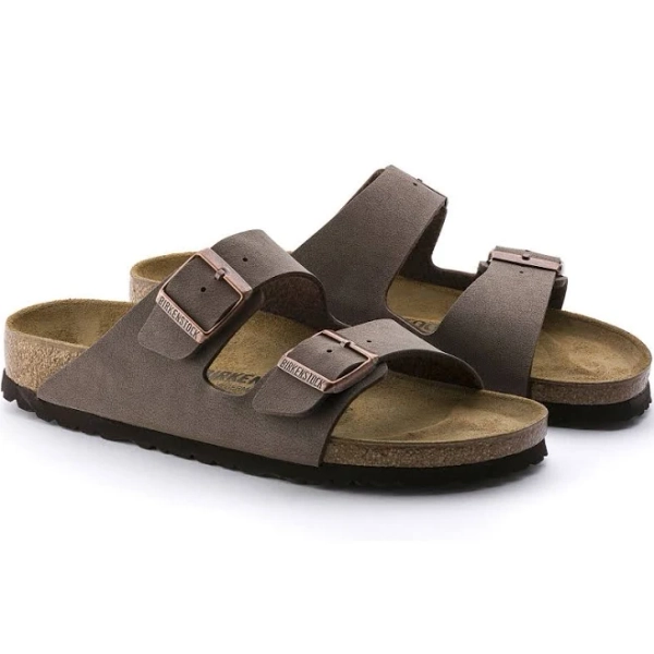 Birkenstock Arizona