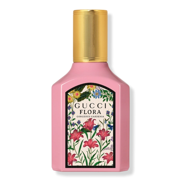 Flora Gorgeous Gardenia Eau de Parfum - 1.0 oz