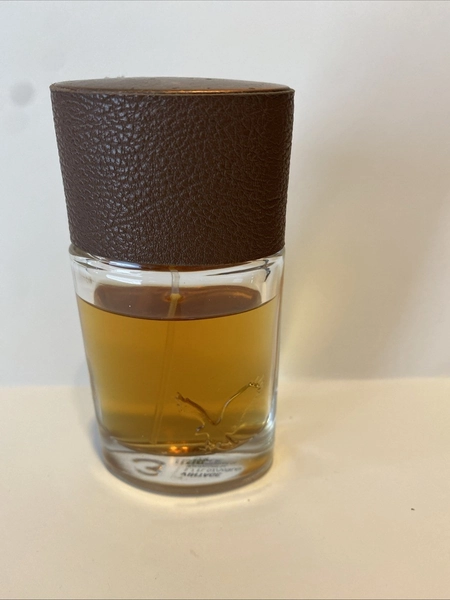 AE American Eagle RARE VINTAGE Men’s Cologne  1.7 oz 80%