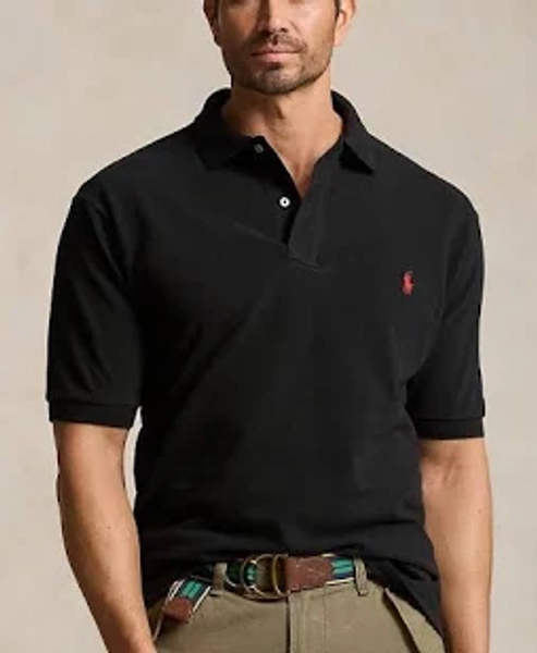 Polo Ralph Lauren Men's Shirts Polo Ralph Lauren Shirt