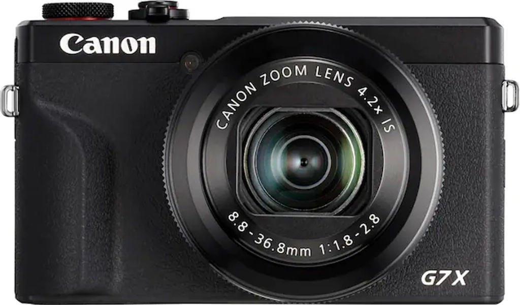 cannon g7 mark 3 - Best Buy