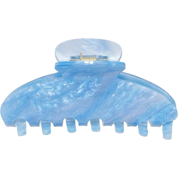EMI Jay Women's Big Effing Hair Claw Clip