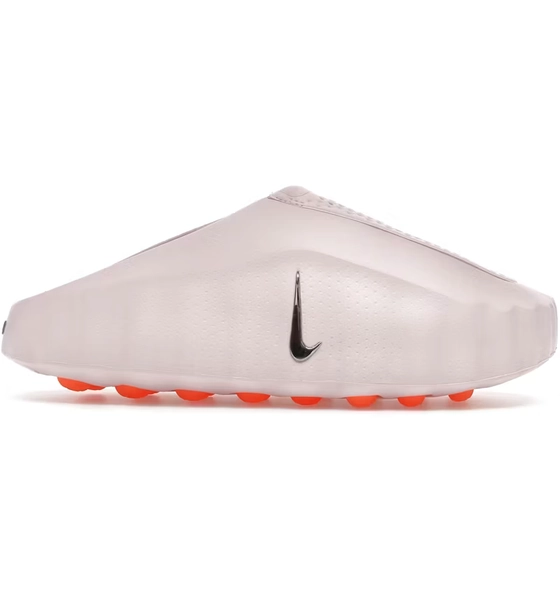 Nike Mind 001 Slide Pearl Pink (Women's)