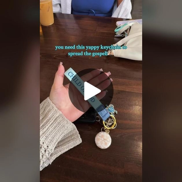 TikTok · macy