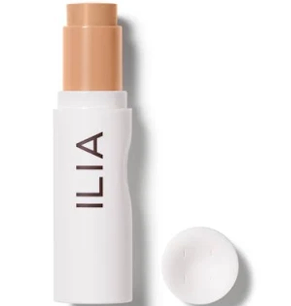 ILIA Skin Rewind Complexion Stick