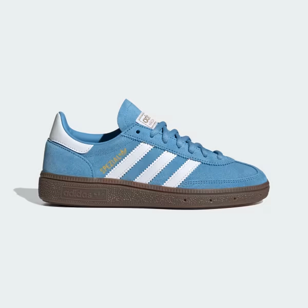 Handball Spezial Shoes Kids