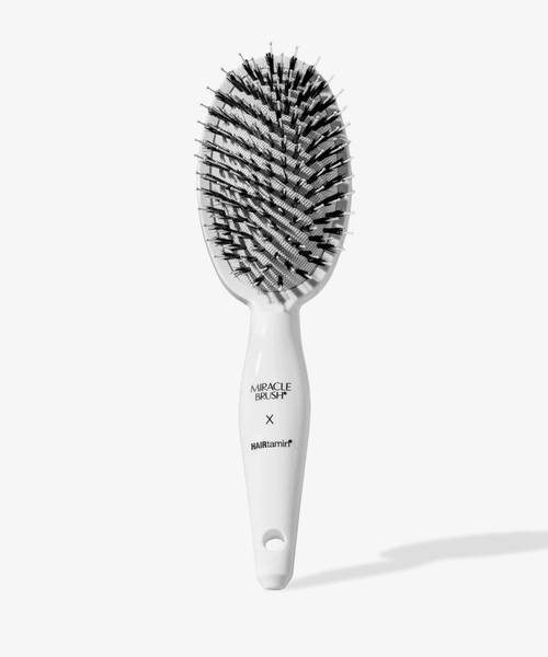 Miracle Brush - 