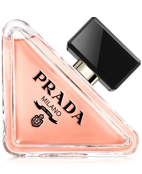Prada Paradoxe Eau de Parfum Spray, 3 oz.