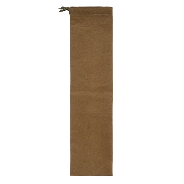 Pouch voor Tent Stokken