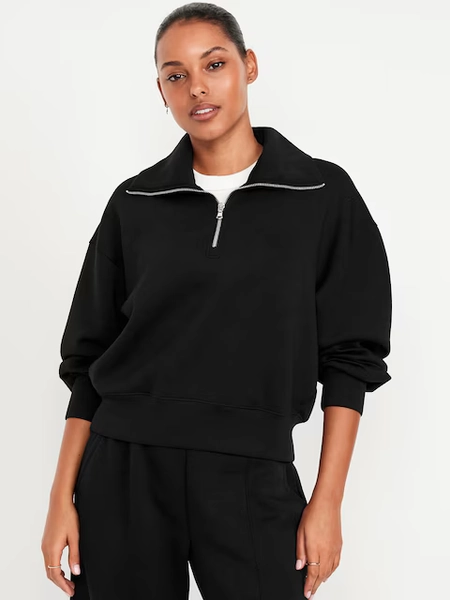 Shop All Women's Clothes | Old Navy