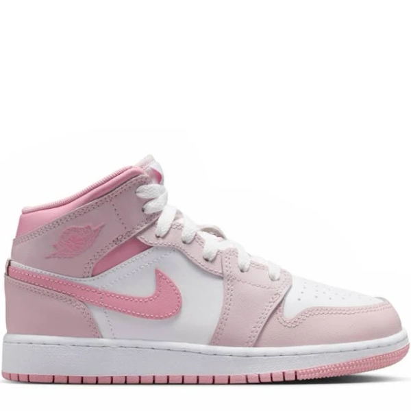 AJ 1 Mid -Youth