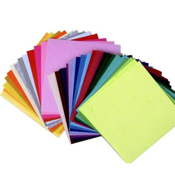 Raindrops DIY Craft Kit