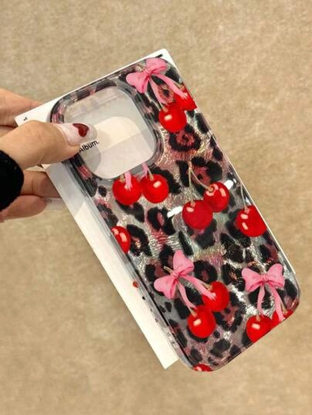 Tie Dye Chic New Feather Graphic Elegant Simple Fashion Case Compatible With IPhone 15, Colorful IPhone 15 Pro Max, Apple P13, P14 Women, P11 Soft Case, P12 Shockproof, XS, XR/7/8/P7/8Plus A14/A15, S23Ultra/A50, A12, A32, A52, A72, A51, A21S, A13, A14, S22Ultra, S23, A33, A53, S20FE Waterproof Anti-Fall Scratch Resistant