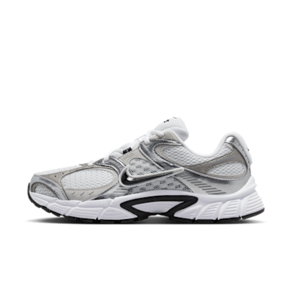Nike V5 RNR Women's Shoes