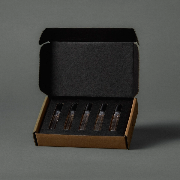 Le Labo Fragrances DISCOVERY SET | classic collection