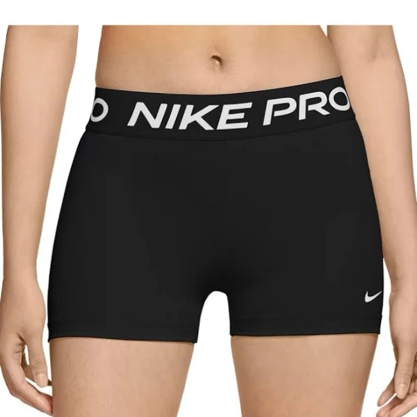 Nike Pro Women's Shorts