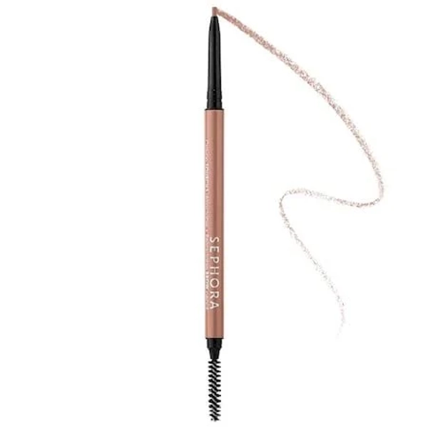 Sephora Collection Retractable EyeBrow Pencil