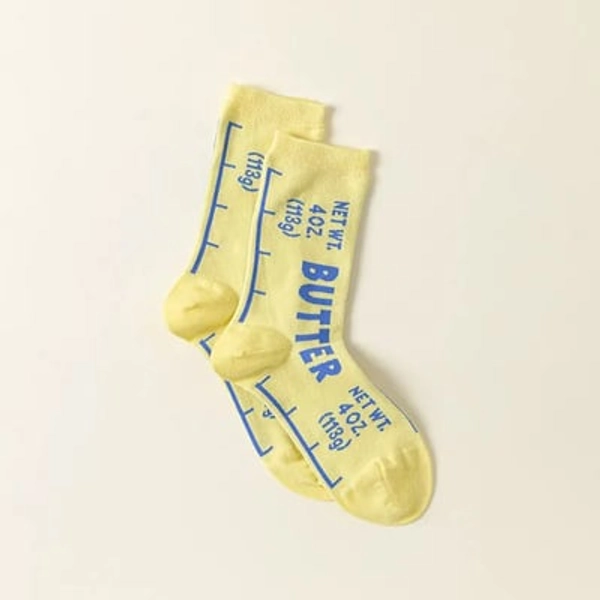 Women's 5-10, Men's 4.5-8.5 (Blue)