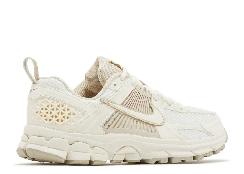 Vomero 5 GS 'Pale Ivory' - Nike - HF6998 101 - pale ivory/pale ivory/sanddrift/pale ivory | Flight Club Japan