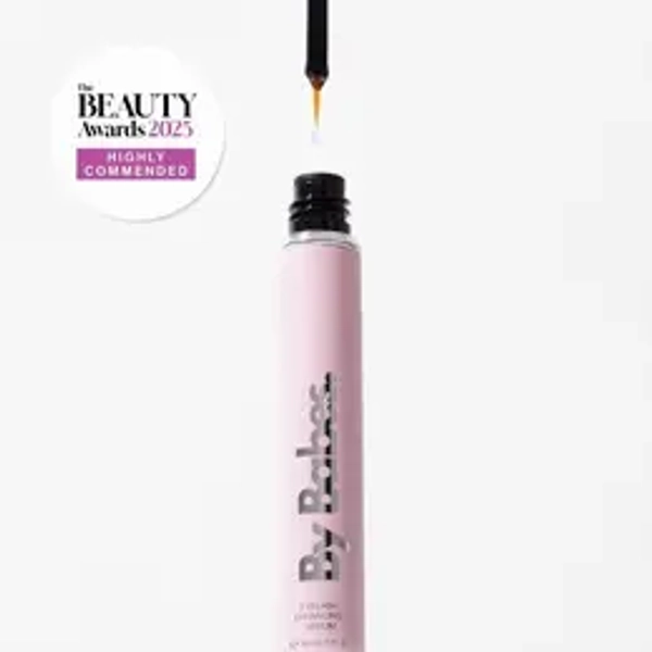 Lash Growth Serum        