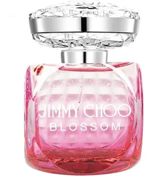 Jimmy Choo Blossom Eau de Parfum