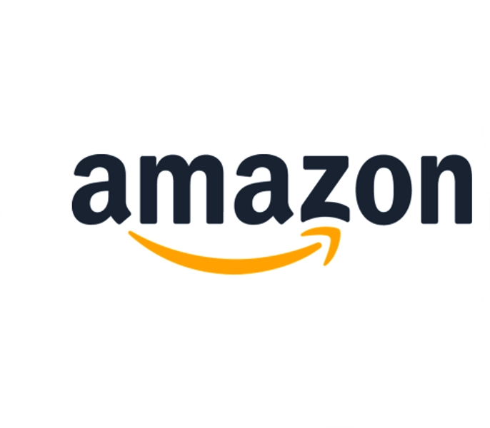 $250 Amazon GiftYa