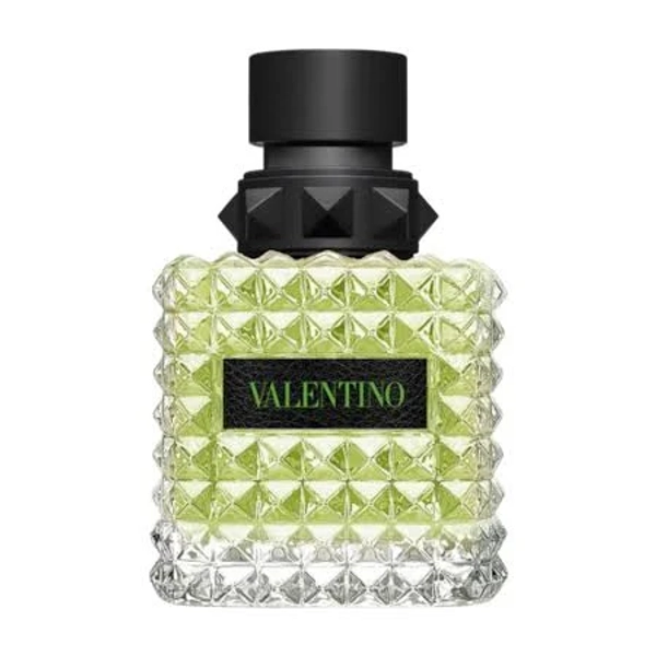 Valentino Born In Roma Donna Green Stravaganza Eau de Parfum