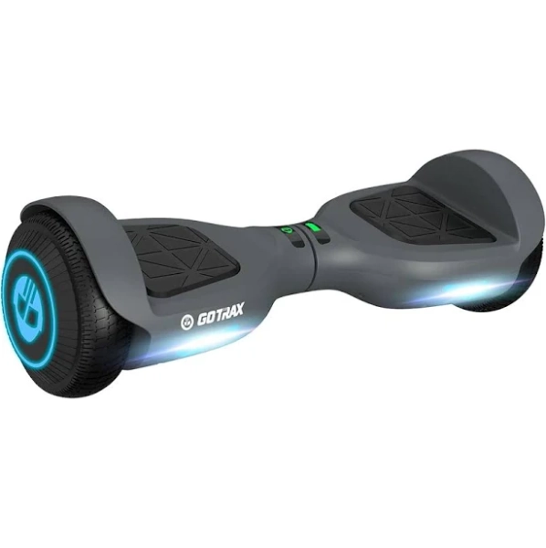 Gotrax Edge Hoverboard