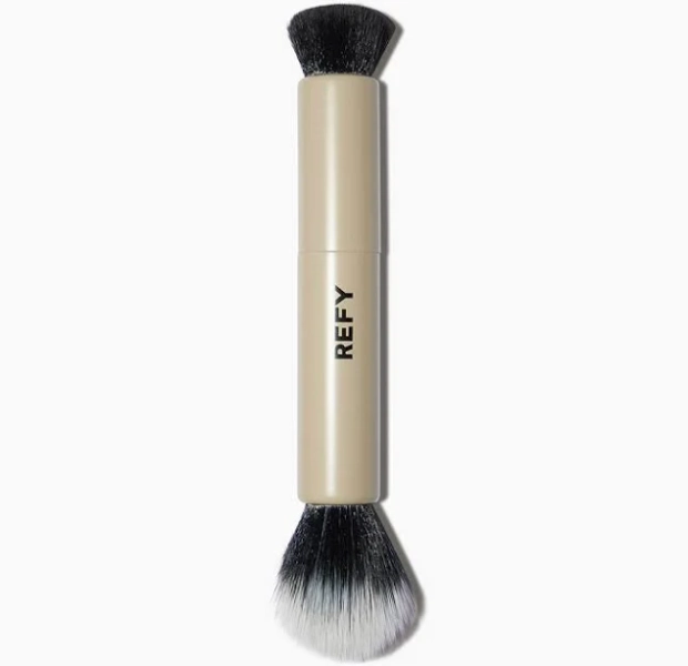 REFY Duo Brush