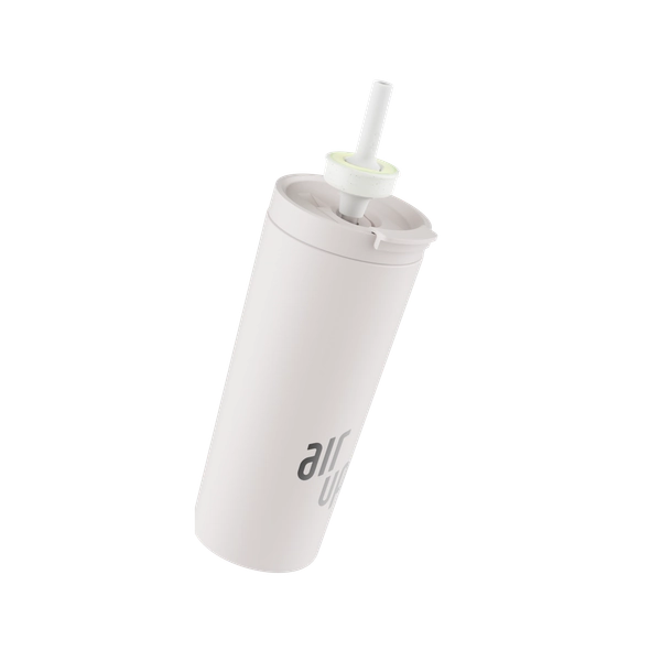 air up® Tumbler