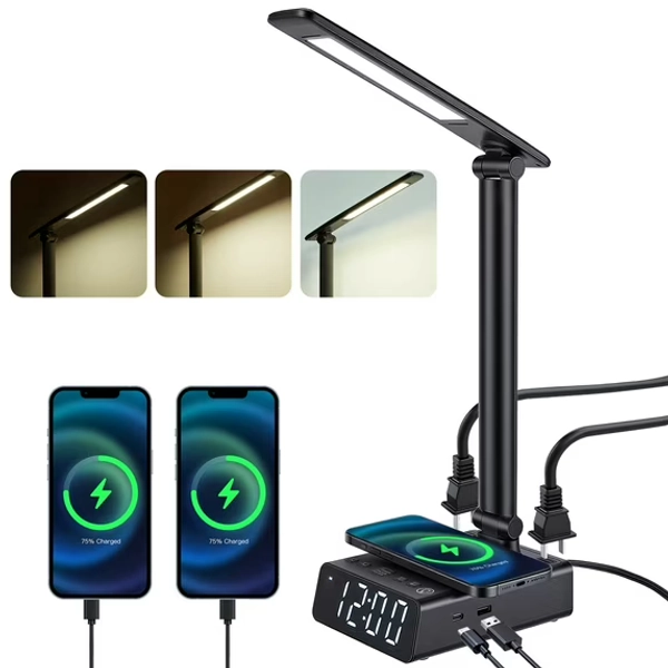 Charging Station
