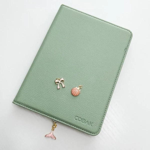 Kindle Charm Set, Mystery Kindle Charm, Charm for Kindle, Kindle Charm Dust Plug, USB C Kindle Charm, Kindle Charm Gift Set, Kindle Charm
