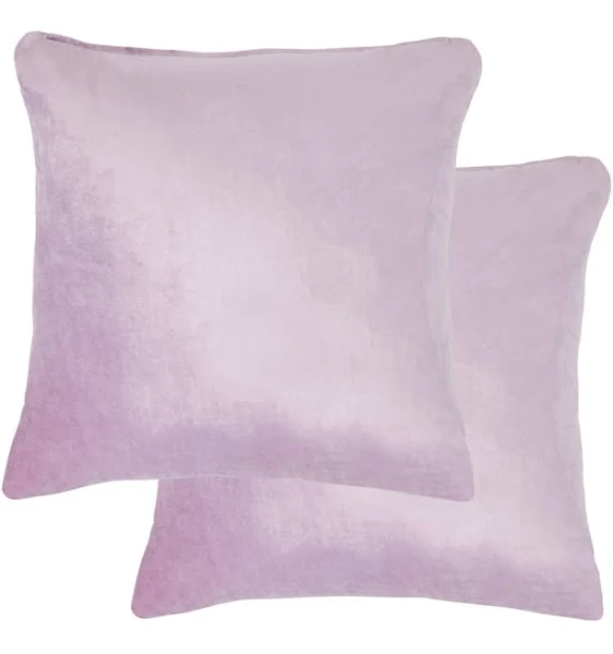 SAFAVIEH Davina Pillow Set of 2