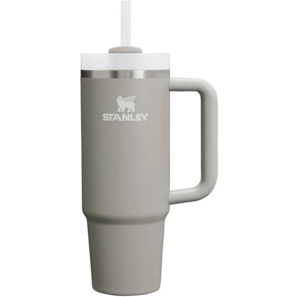 Stanley The Quencher H2.0 Flowstate Tumbler