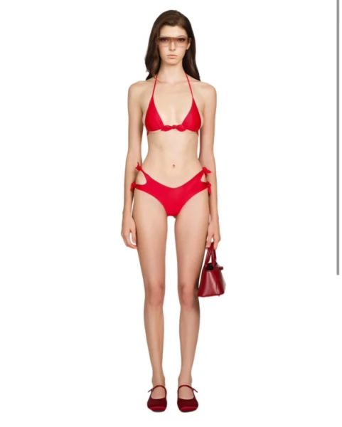 Rico Bikini