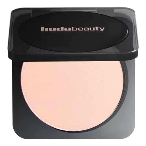Huda Beauty Easy Bake Pressed Powder 8.5g