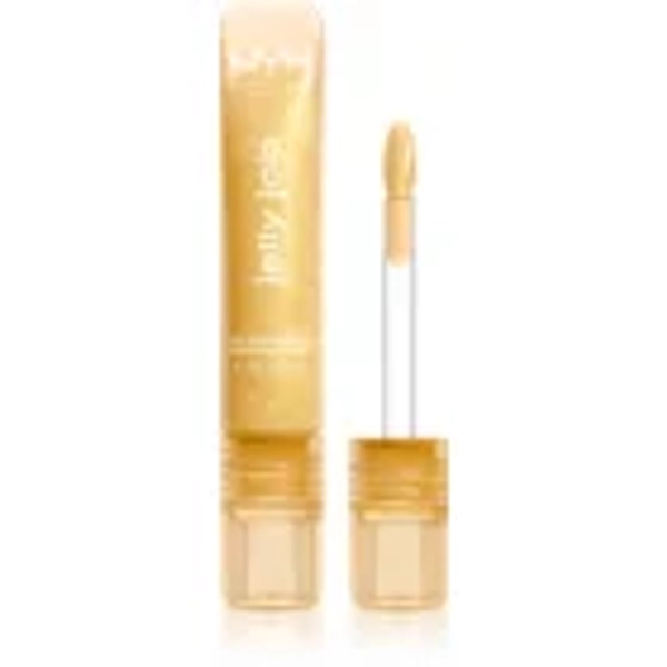 NYX Professional Makeup Jelly Job