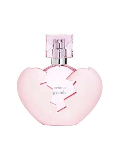 Ariana Grande Thank U Next (Tester) 3.4 Oz For Women