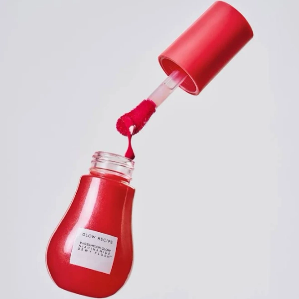Glow Recipe Watermelon Glow Niacinamide Dewy Flush