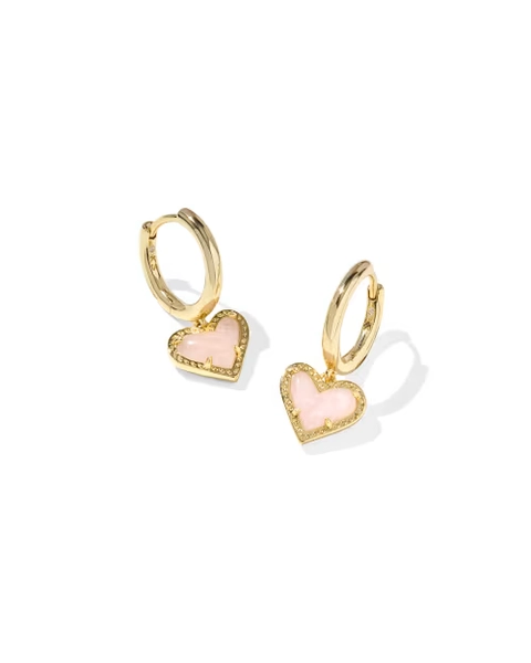 Search | Kendra Scott