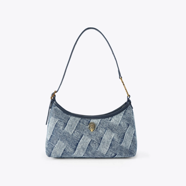Kurt Sling Bag