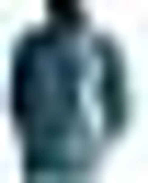 Nike Men's Club Fleece Crewneck Sweatshirt