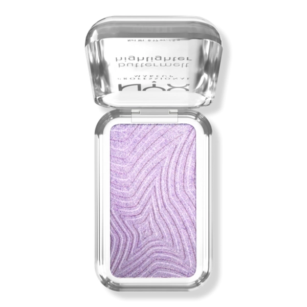 Buttermelt Highlight - No 1 Butta
