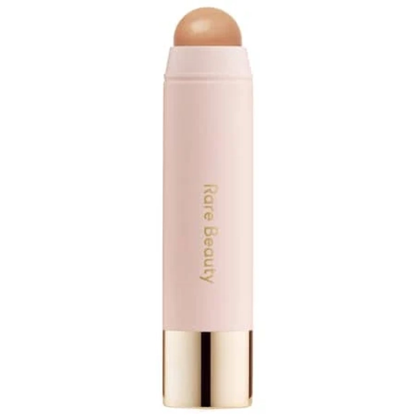 Rare Beauty Warm Wishes Effortless Bronzer Stick